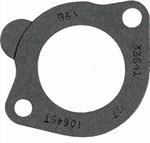 Stant Thermostat Gasket